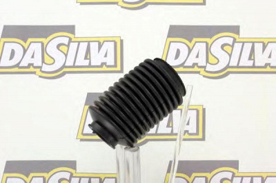 DA SILVA k5099 -  Пыльник, рулевое управление